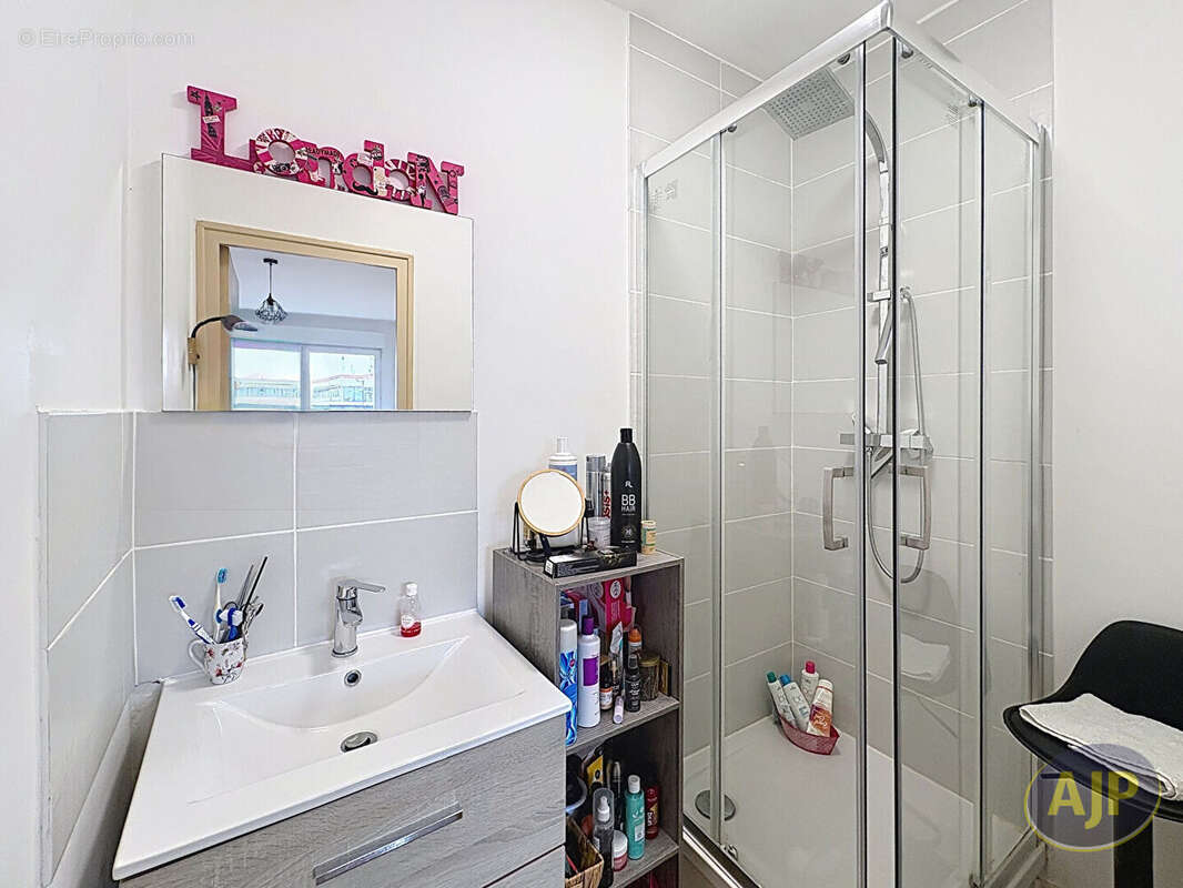 Appartement à CHALLANS