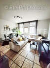 Appartement à LORGIES