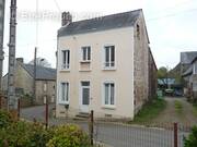 Maison à vendre Champgeneteux - Maison à CHAMPGENETEUX