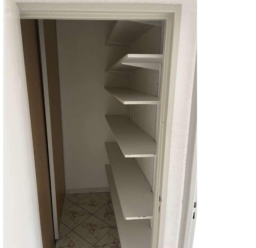 Appartement à AVIGNON