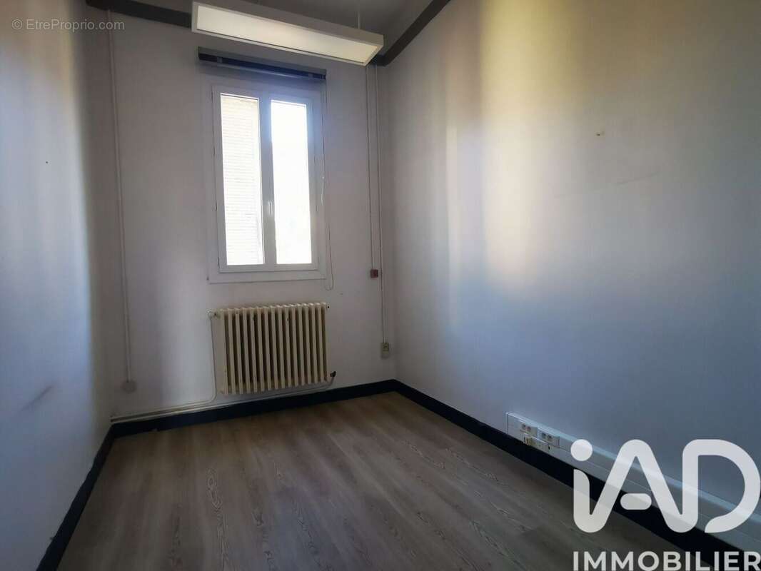Photo 7 - Appartement à MENDE