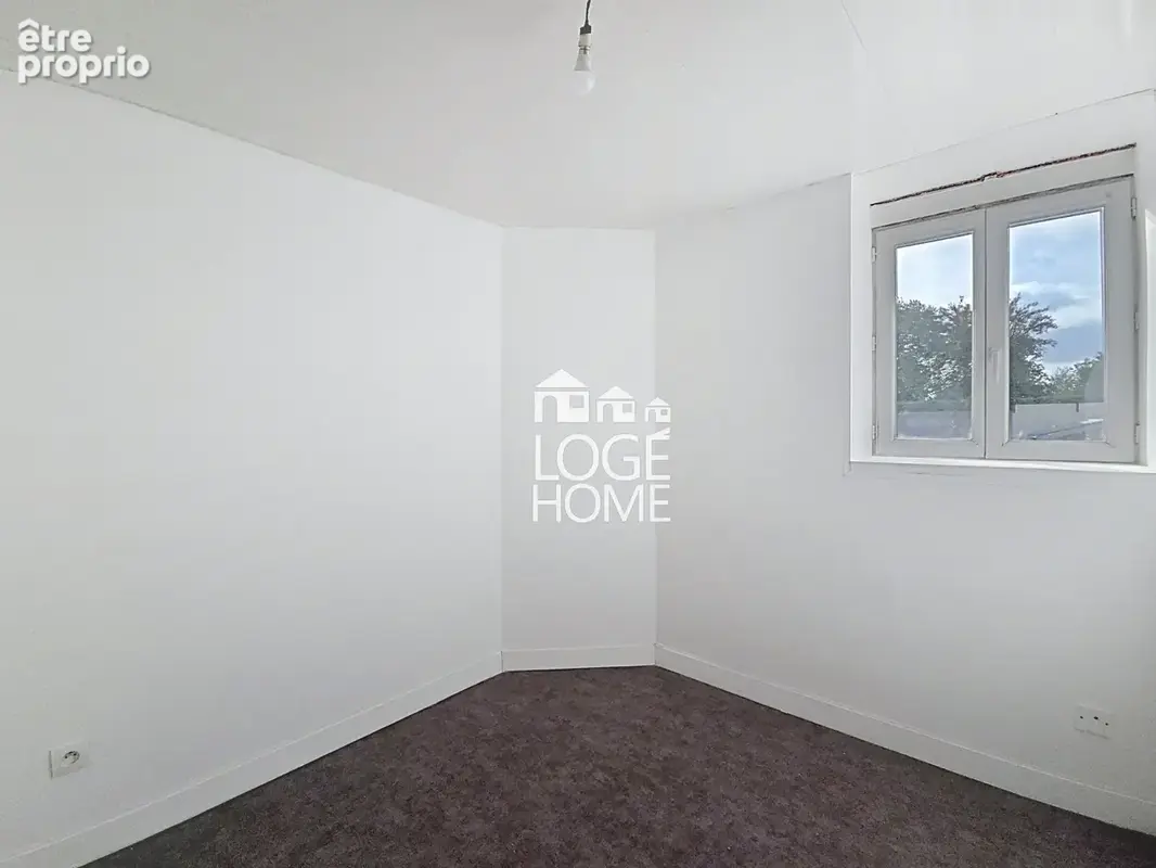 Maison 4 pièces 67 m² à vendre à Auchel (62260) - photo 4