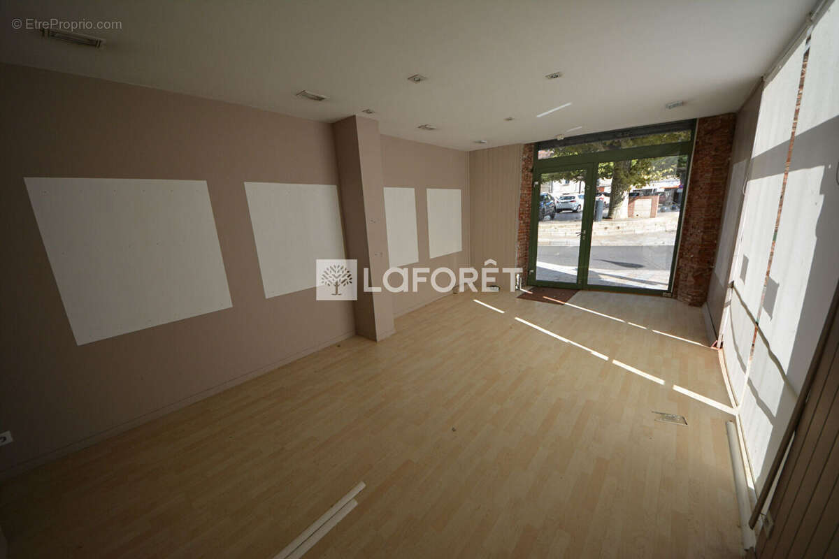 Maison à VILLEMUR-SUR-TARN