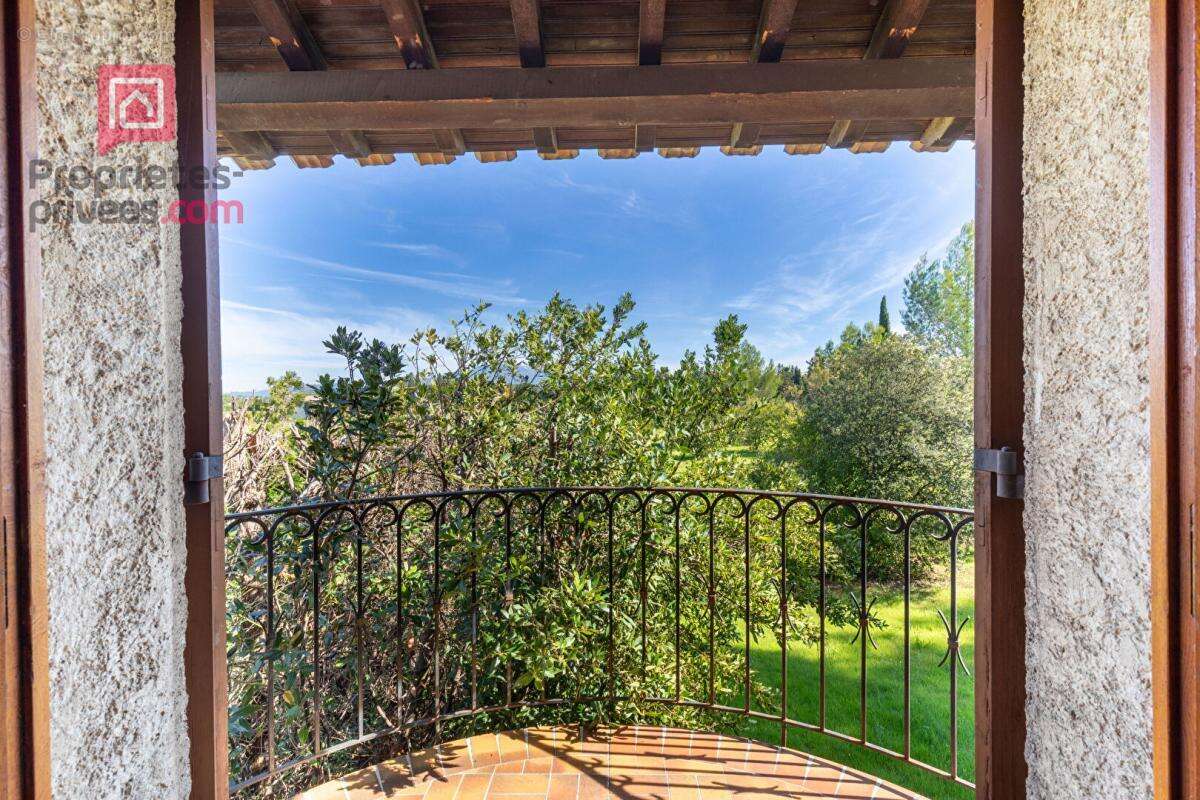 Maison à CARPENTRAS