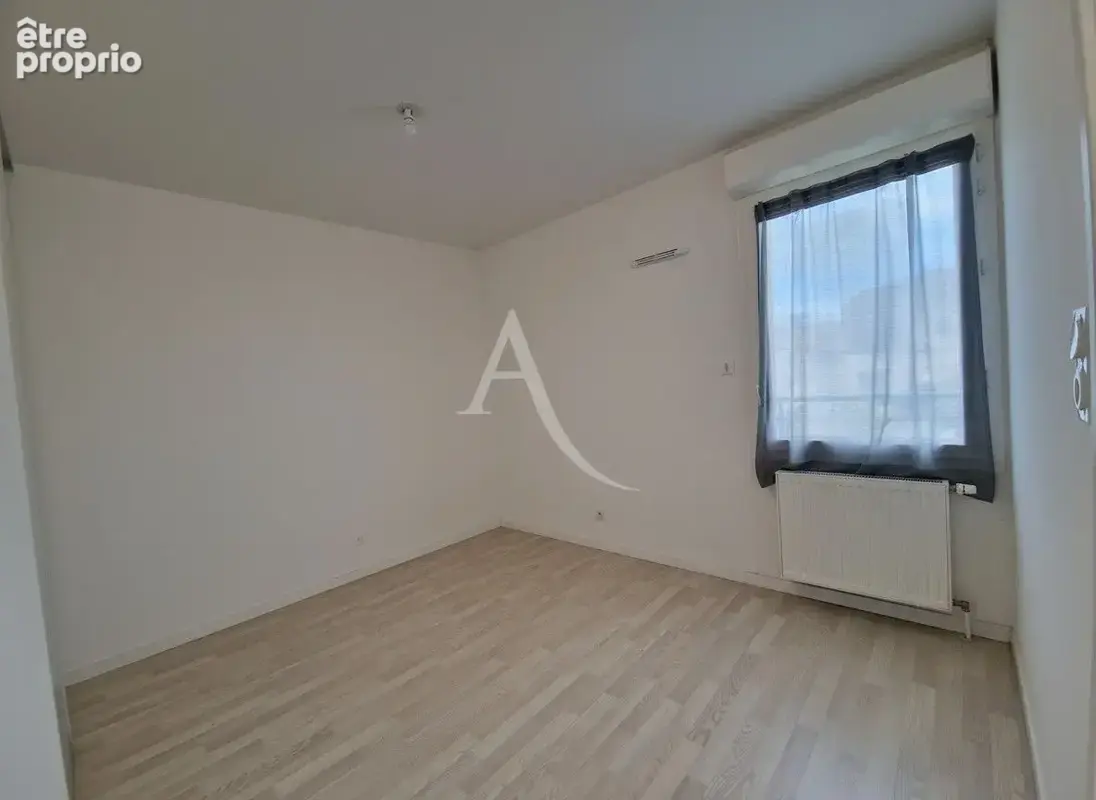 Appartement Nantes 2 pièce(s) - photo 7