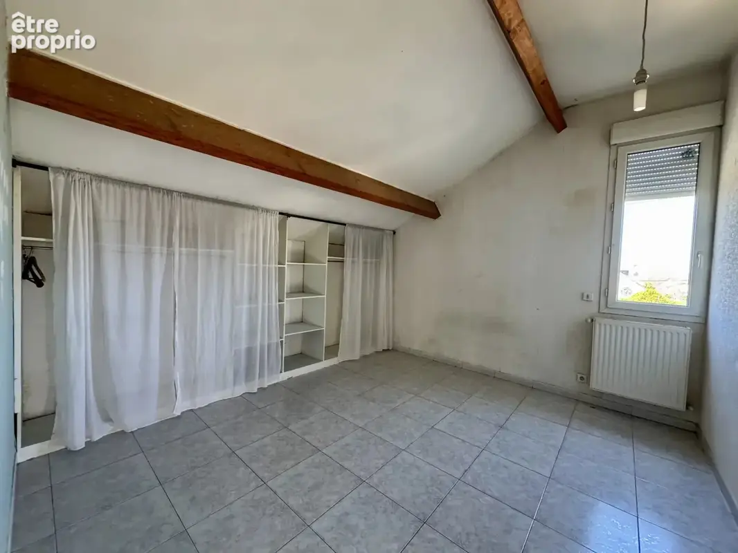 Vente Maison Beaumont-sur-oise(95260) 357 000ï¿œ - photo 9