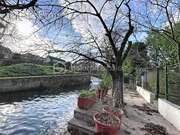 Maison à CORBEIL-ESSONNES