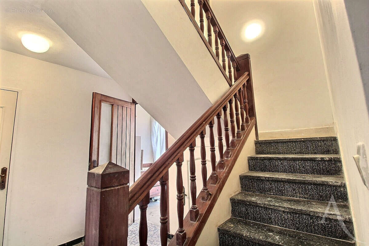 Maison Villenave d'Ornon - 4 pièces - photo 8