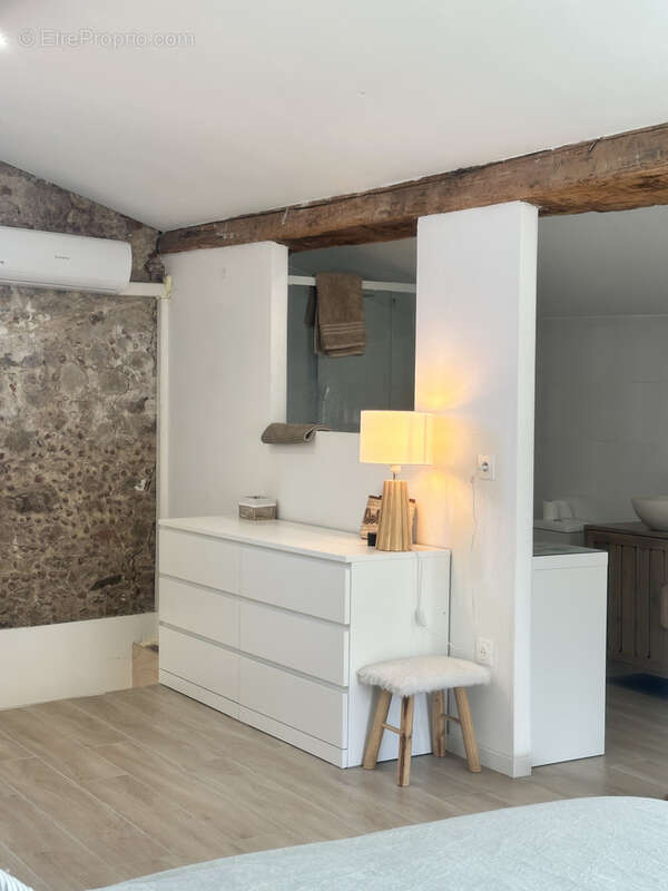 Maison à SAINT-CYPRIEN