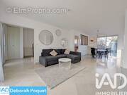 Photo 1 - Maison à MORSANG-SUR-ORGE