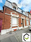Maison à MONTDIDIER