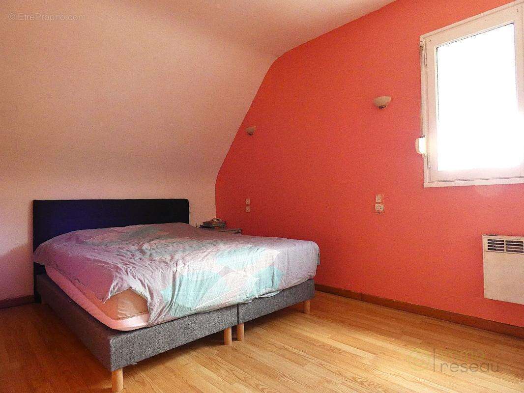 Maison individuelle - photo 7