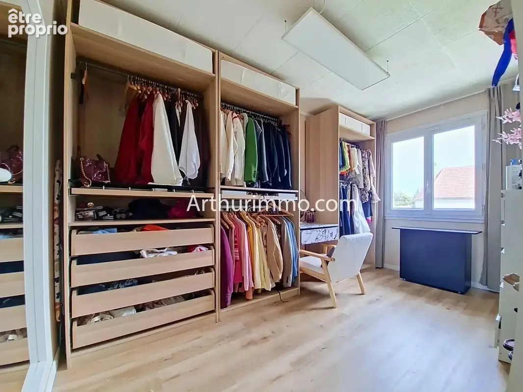 Vente Maison Limeil-brevannes(94450) 336 000ï¿œ - photo 6