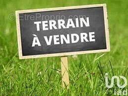 Photo 1 - Maison à MARESQUEL-ECQUEMICOURT