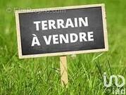 Photo 1 - Maison à MARESQUEL-ECQUEMICOURT