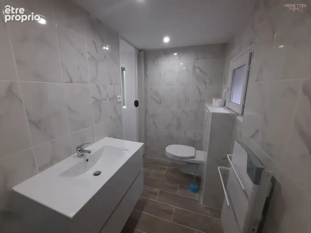 Maison 4 pièces 67 m² à vendre à Gerardmer (88400) - photo 5