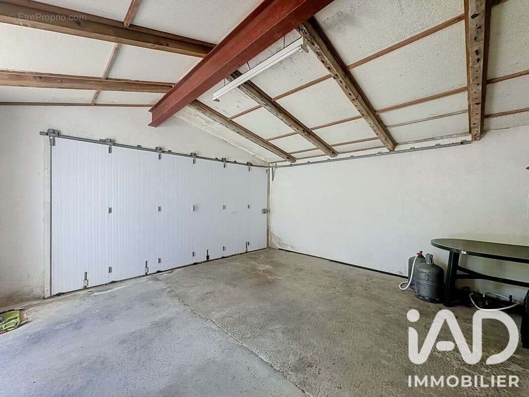 Maison 100 m² à Marans  - photo 8