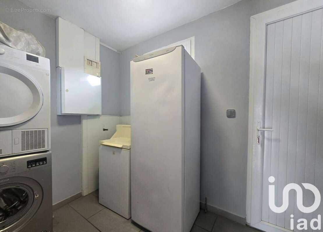 Photo 7 - Maison à FOULBEC