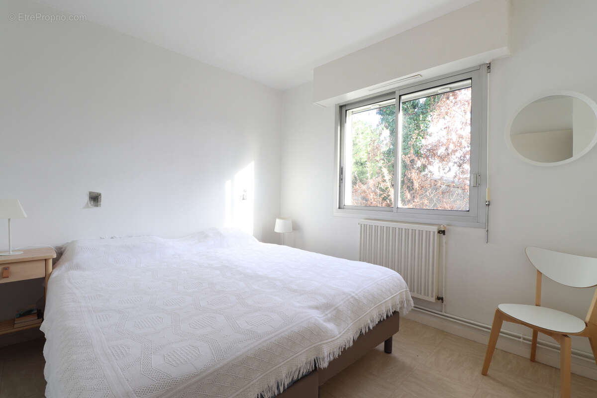 Appartement à ROYAN