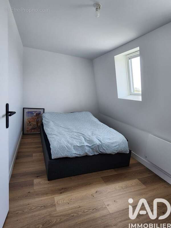 Photo 6 - Maison à LYS-LEZ-LANNOY