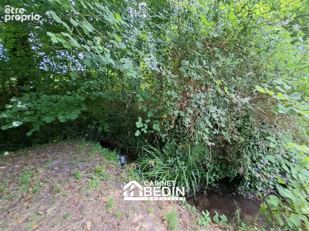 Maison 4 pièces 88 m² à vendre à Saint-Morillon (33650) - photo 8