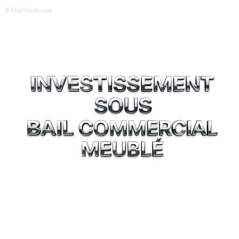 Investissement rapport locatif résidence étudiant rentabilité 6.54 % - photo 7