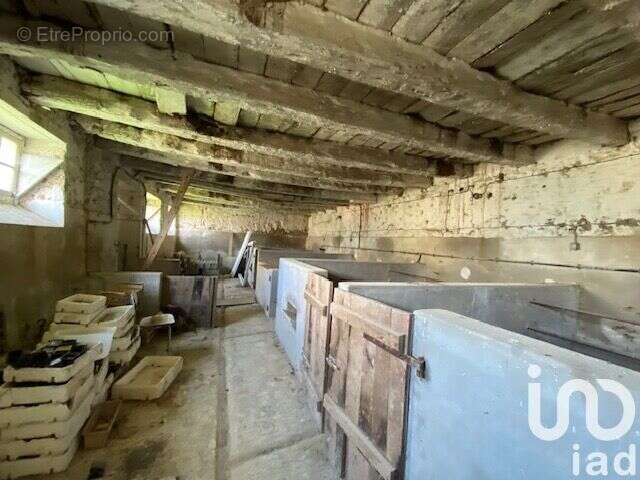 Photo 3 - Maison à MEDREAC