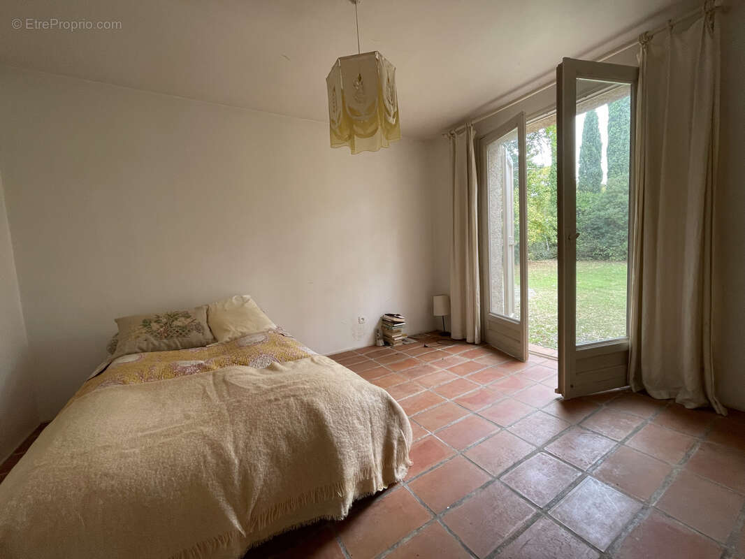 Maison à PAMIERS