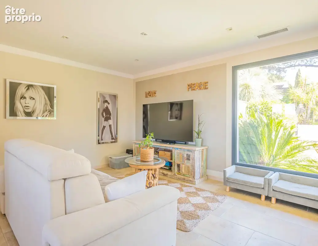 Nouveau - villa contemporaine semaphore - photo 8