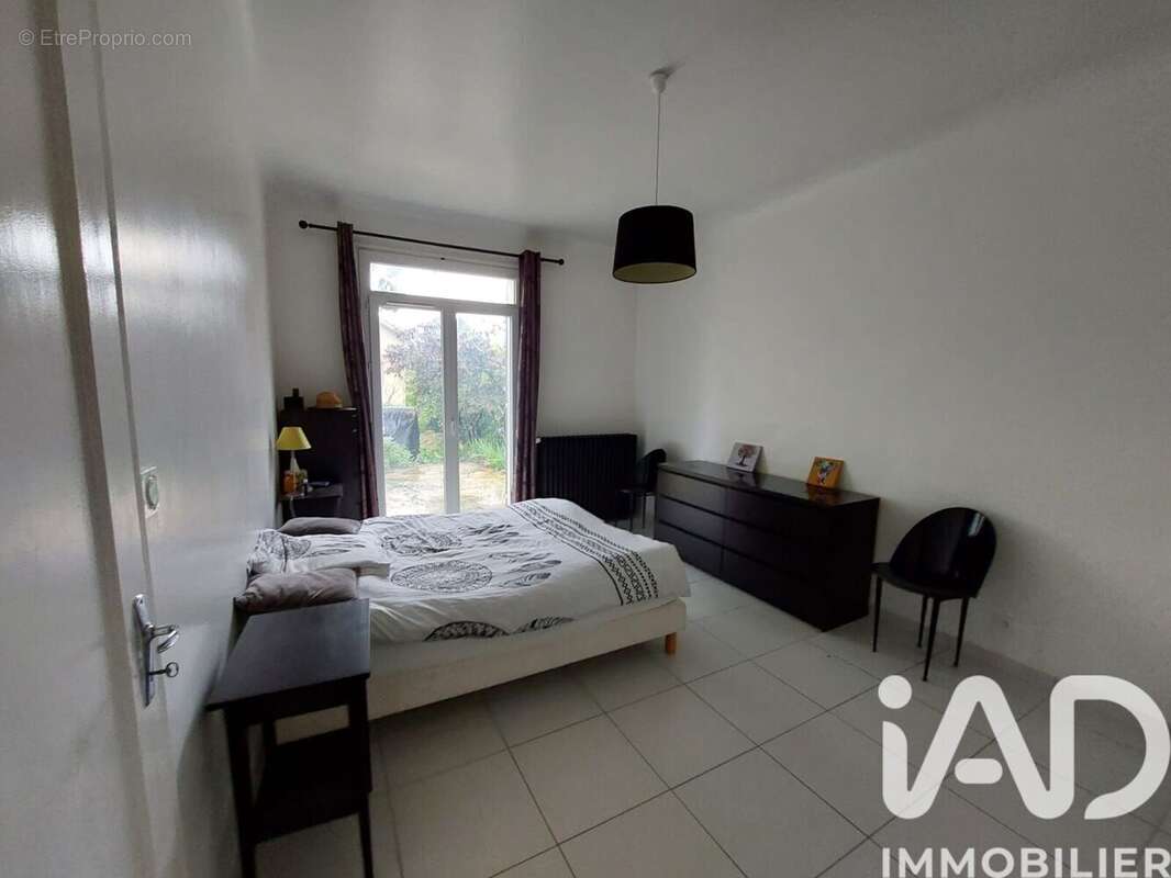 Maison 204 m² à Bergerac  - photo 8