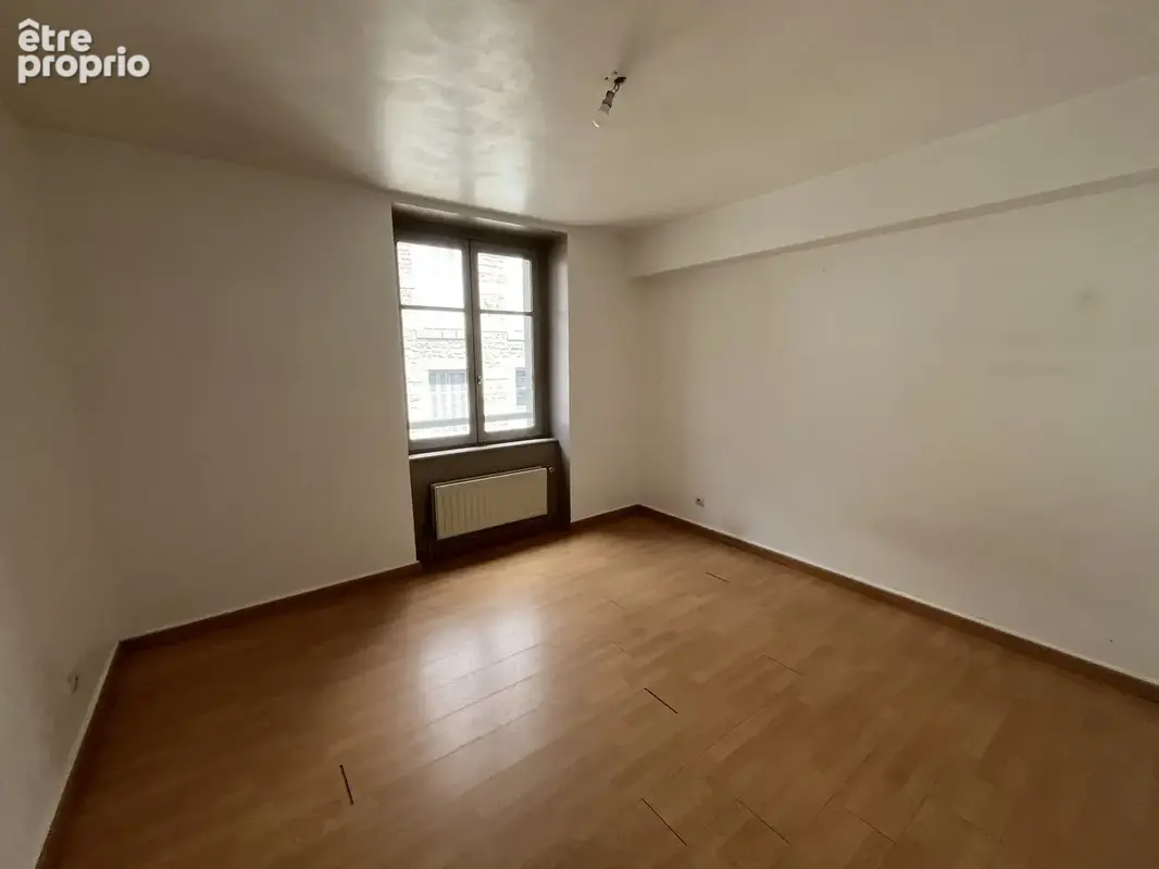 Maison 109 m² à Saint-Chamond  - photo 6
