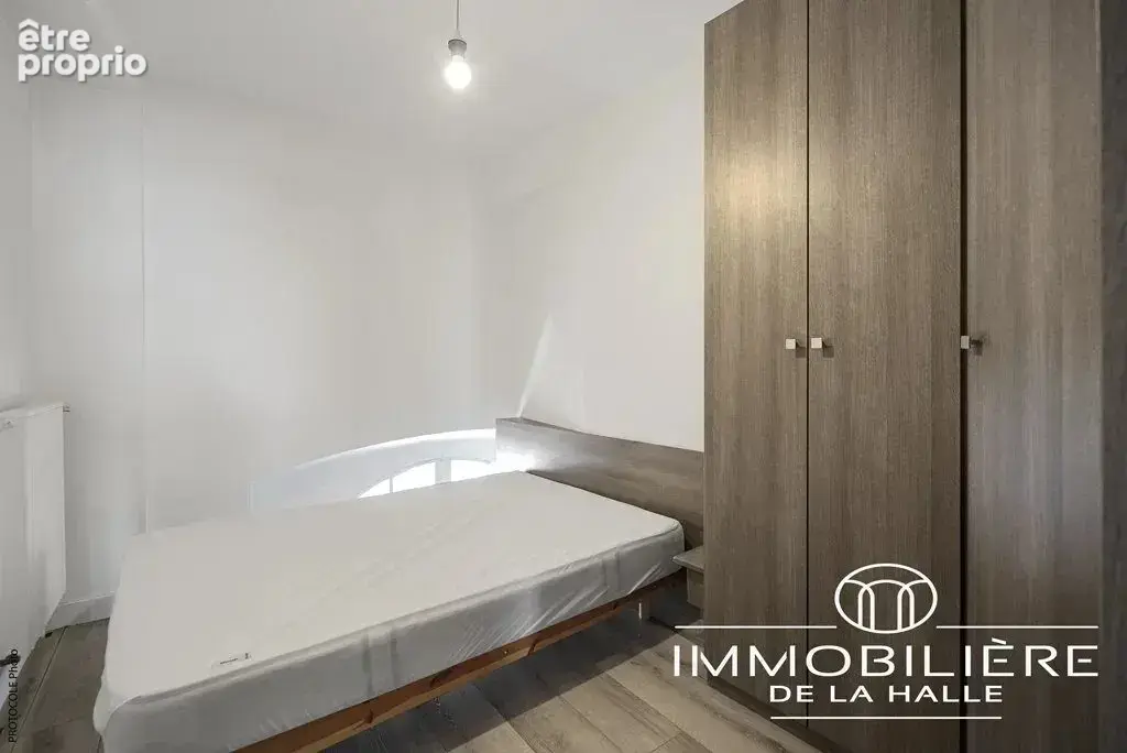 Appartement 42 m² à Toulouse  - photo 5