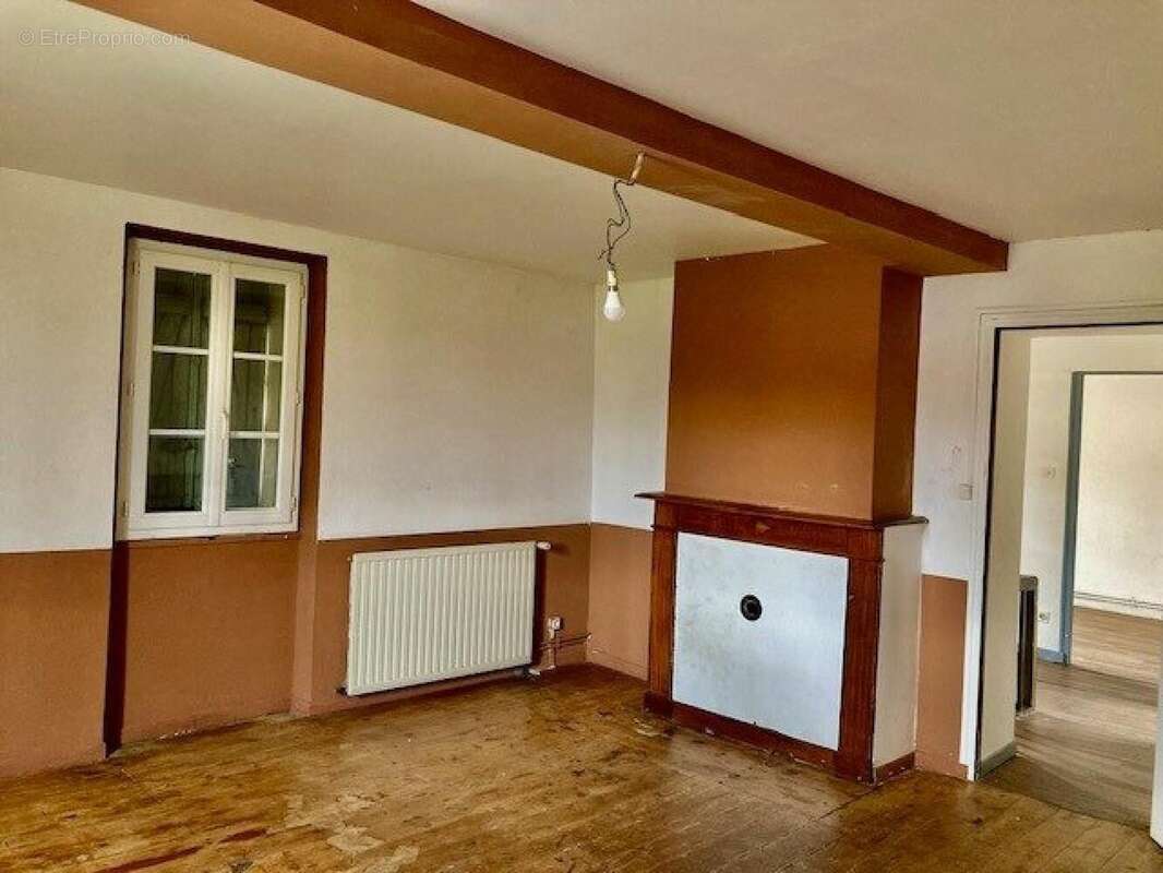 Photo 6 - Maison à LABASTIDE-D&#039;ARMAGNAC