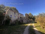 Maison à MONTFERRER