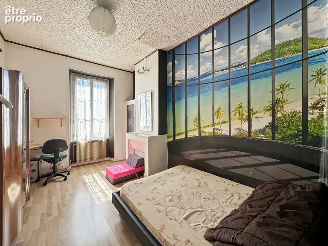 Maison 173m² à bordeaux - photo 6