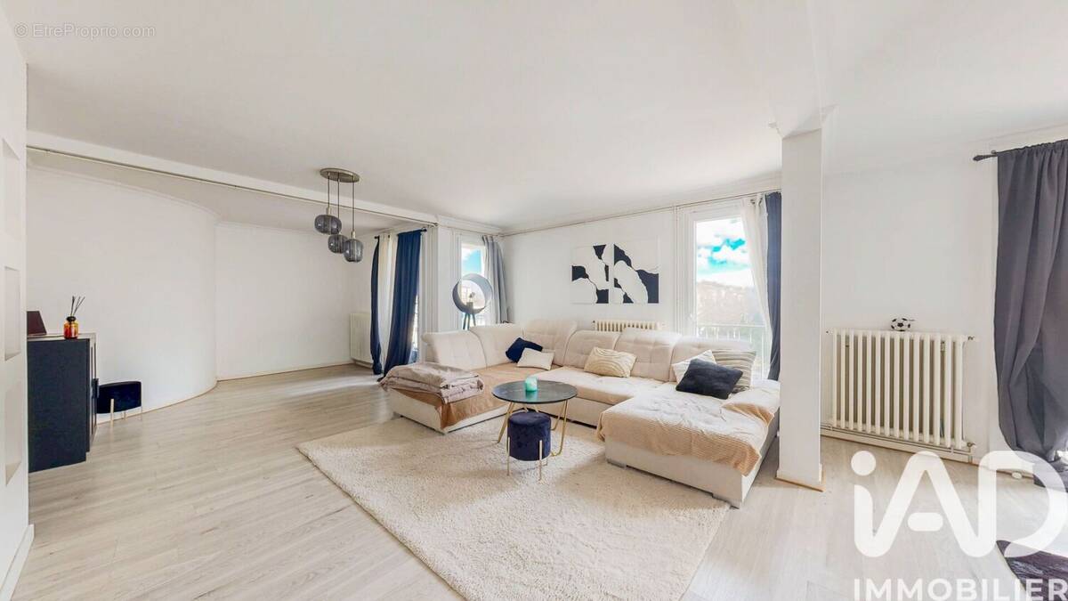 Photo 1 - Appartement à COLOMIERS