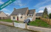 Photo 1 - Maison à TRELIVAN