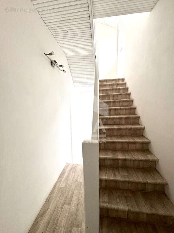 Appartement 143m² à bauvin - photo 9