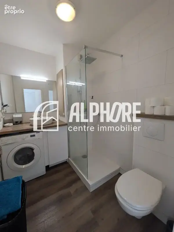 Vente Appartement moderne Cholet - photo 3