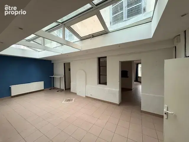 Commerce 175 m² à Orbec  - photo 3
