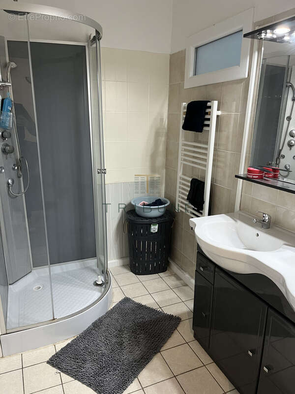 Appartement à AGEN