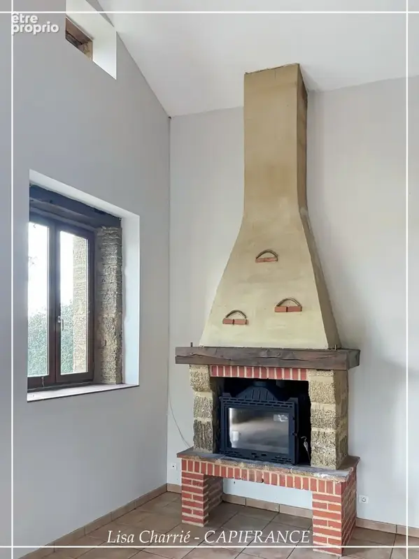 Maison à vendre 5 pièces SALLES D'ARMAGNAC (32) de 173 m2 habitables sur 1430 m2 de terrain - photo 14