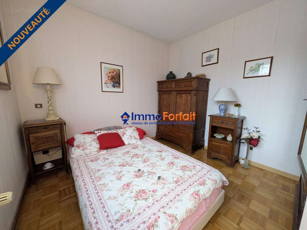 Maison à LOOS-EN-GOHELLE