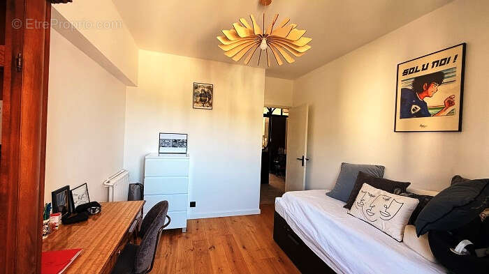 Bel appartement T4 Ville-Di-Pietrabugno - photo 11