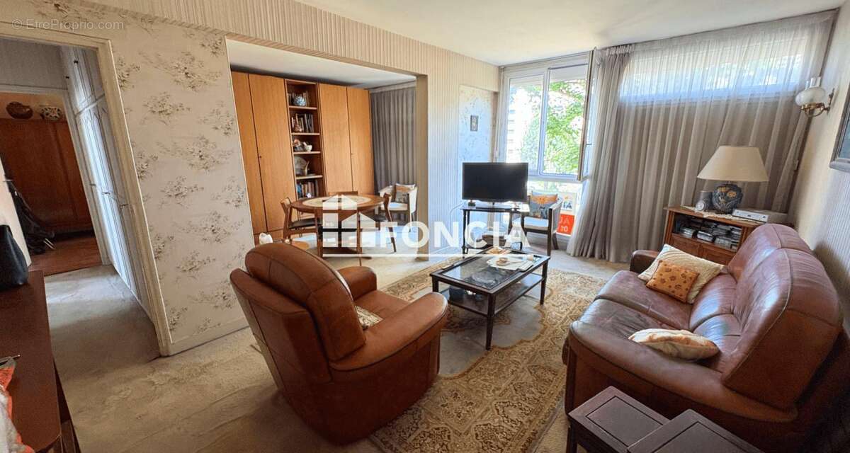 Ravalement payé par le vendeur - photo 4