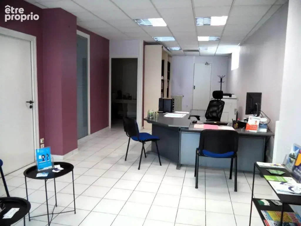 Special investisseur !!! - photo 4