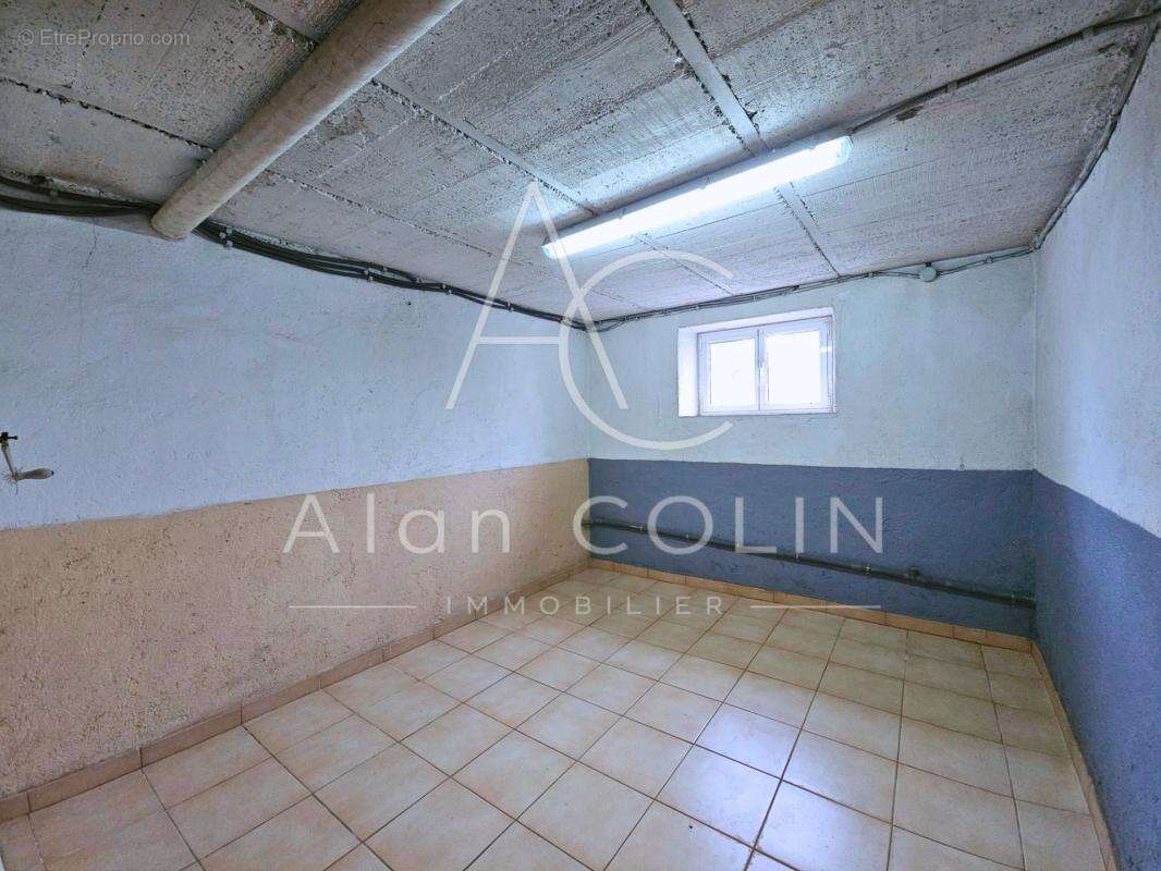 Maison - 4 pieces - 3 chambre – yutz (57) - photo 13