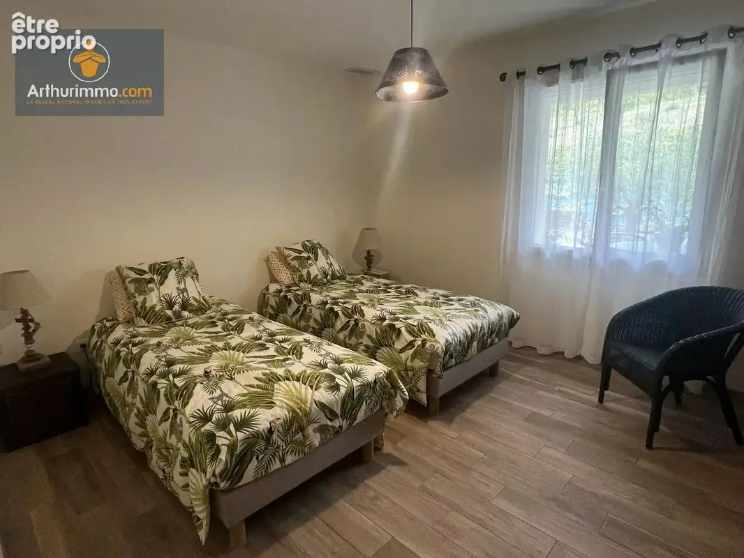 Vente Maison Marmande(47200) 449 000ï¿œ - photo 8