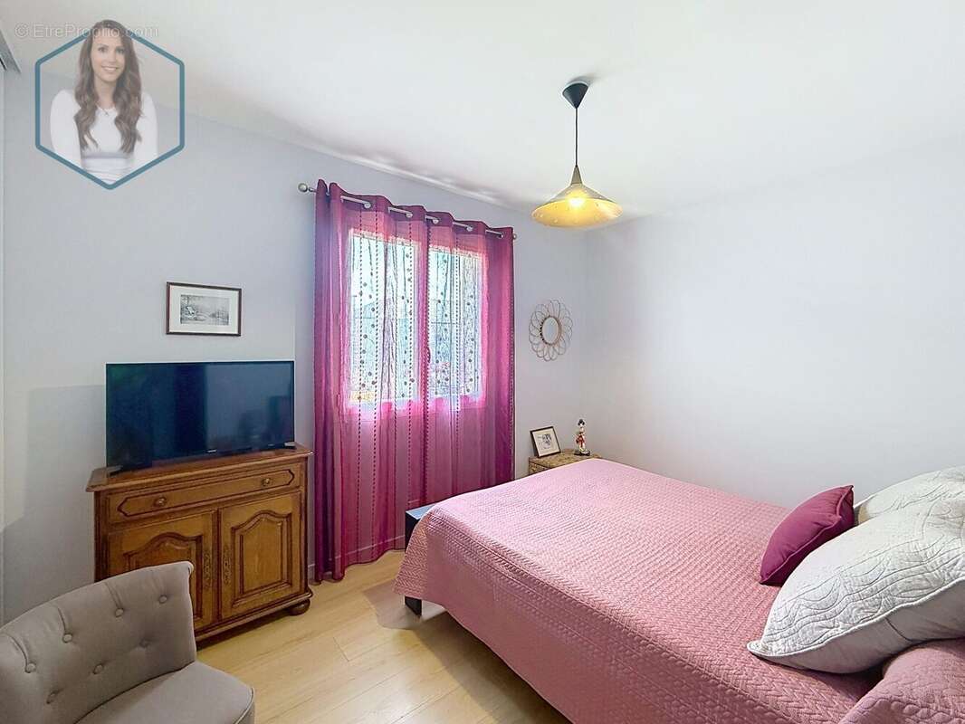 Maison 80 m² à Aressy  - photo 6