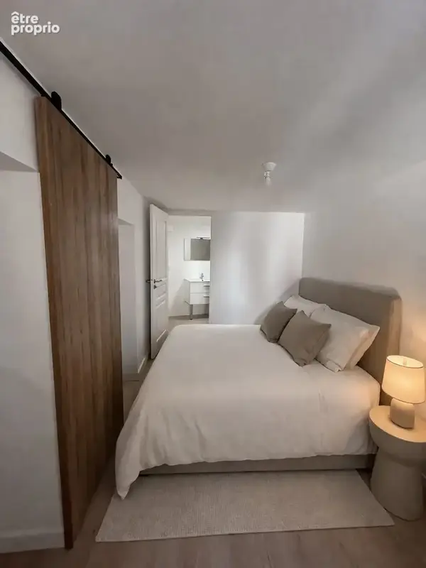 Appartement 2 pièces 42 m² à vendre à Trets (13530) - photo 6